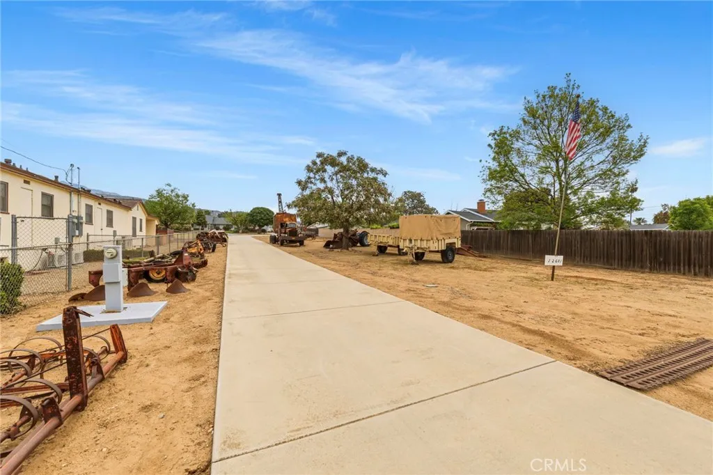 Additional image 85 of 12681 Bryant St, Yucaipa, CA 92399