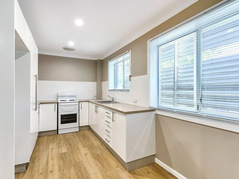 Additional image 3 of 5/179 Samford Road, Enoggera QLD 4051