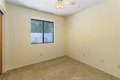 Additional image 16 of 3330 Highcliff Rd, Riverside, CA, 92506
