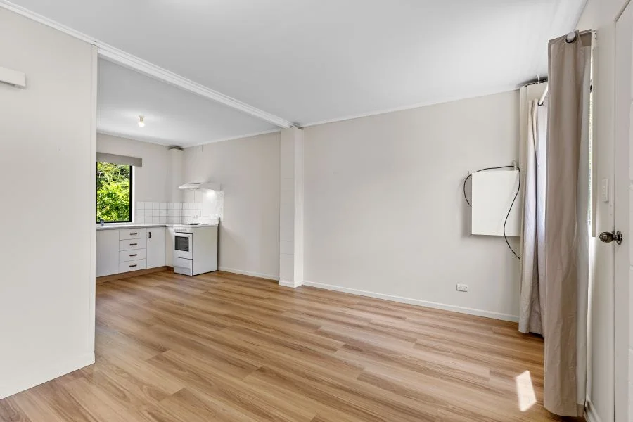 Additional image 4 of 8B Carrington Avenue, Gympie QLD 4570