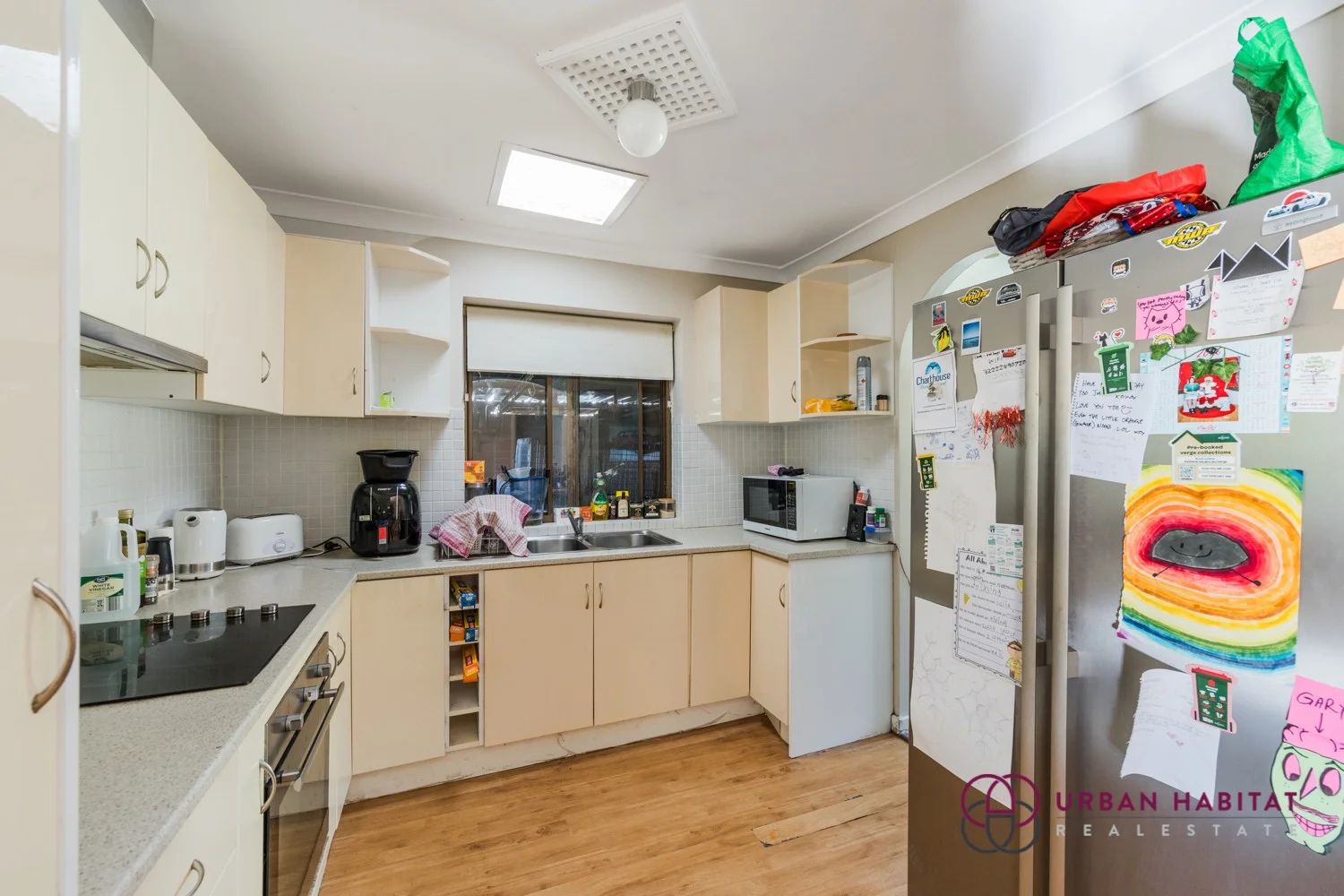 Additional image 4 of 18 Crawford Road, Orelia WA 6167