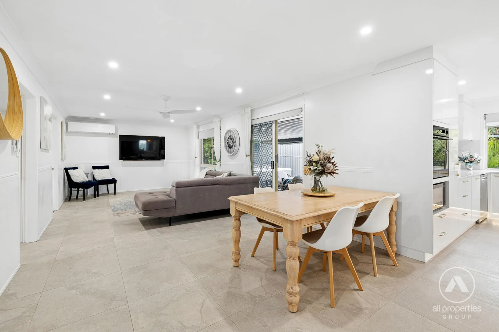 Additional image 9 of 11 GOODRICK COURT, Mount Warren Park QLD 4207