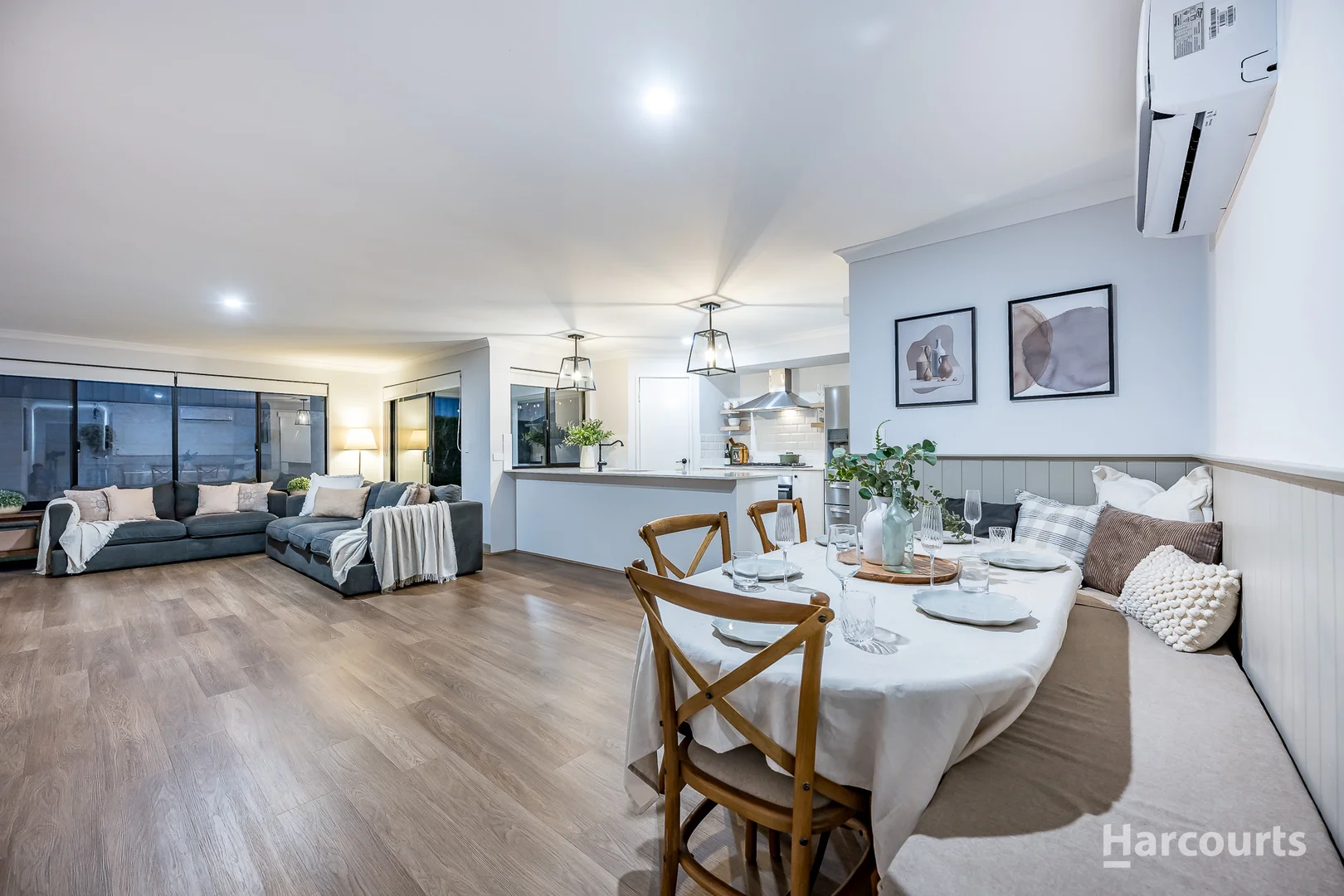 Additional image 4 of 93 Leeward Avenue, Eglinton WA 6034