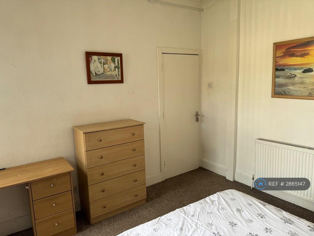 Additional image 14 of Minstead Road, Birmingham, B24