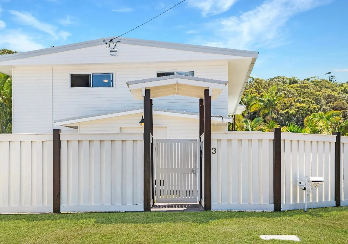 Additional image 26 of 3 Tawarri Crescent, Burleigh Heads QLD 4220