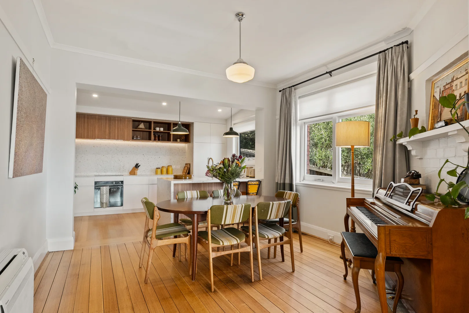 Additional image 6 of 18 Gordon Avenue, Mount Stuart TAS 7000
