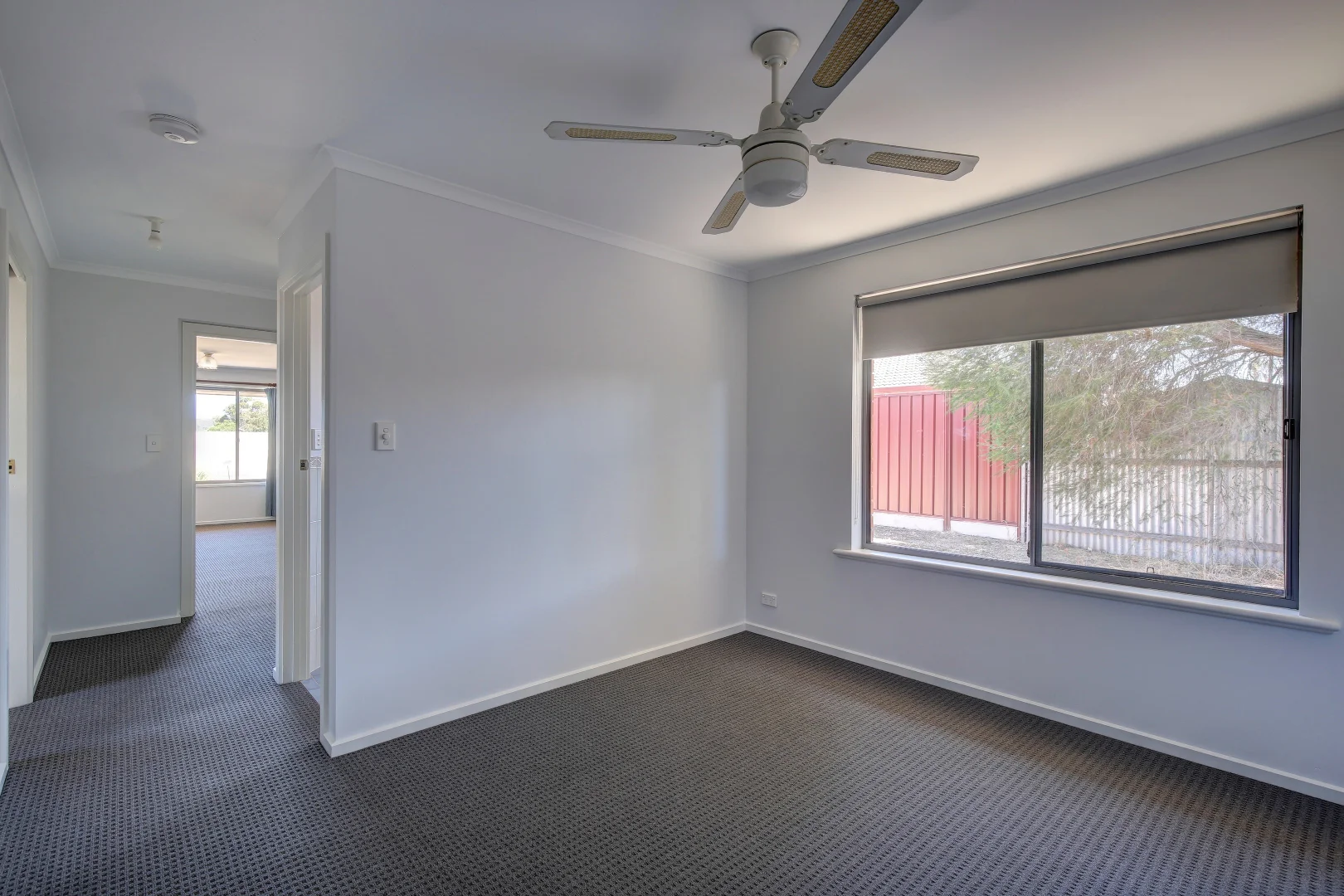 Additional image 16 of 2 Norman Street, Murray Bridge SA 5253