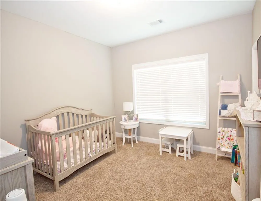 Additional image 62 of 17 Fast Lane, Seale, AL 36875