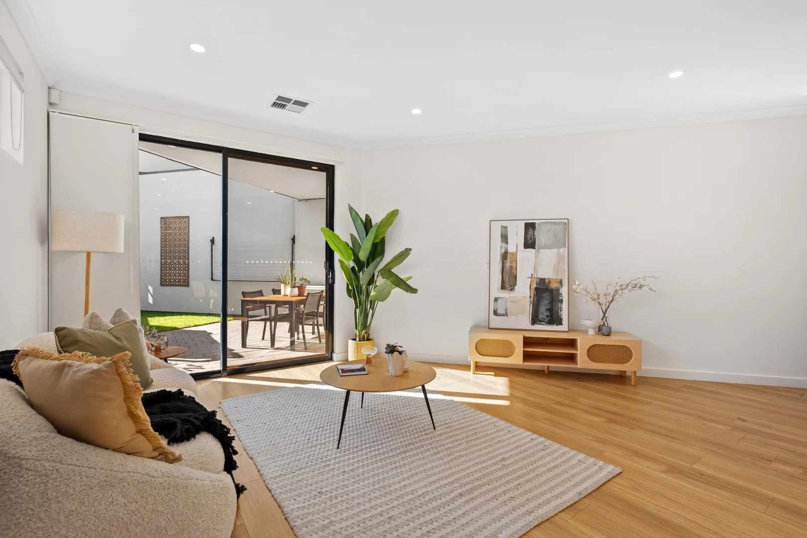 Additional image 9 of 82 Hectorville Road, Hectorville SA 5073