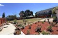 Additional image 28 of 111 Poinsettia Ave, Monrovia, CA, 91016