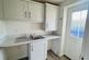 Cotcliffe Way, Nunthorpe, Middlesbrough photo 5