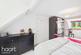 Additional image 30 of Harrowby Lane, Grantham