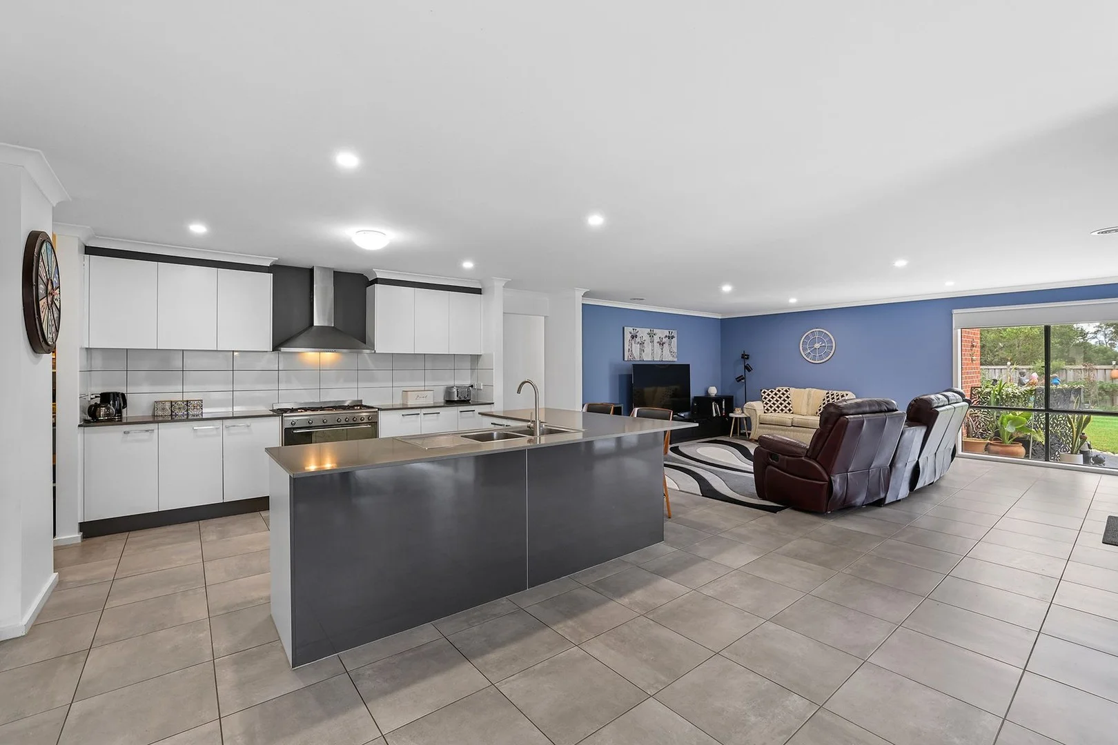 14 Durling Close, Yarragon VIC 3823