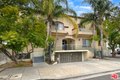 14315 Magnolia Blvd Apt 101, Sherman Oaks, CA, 91423