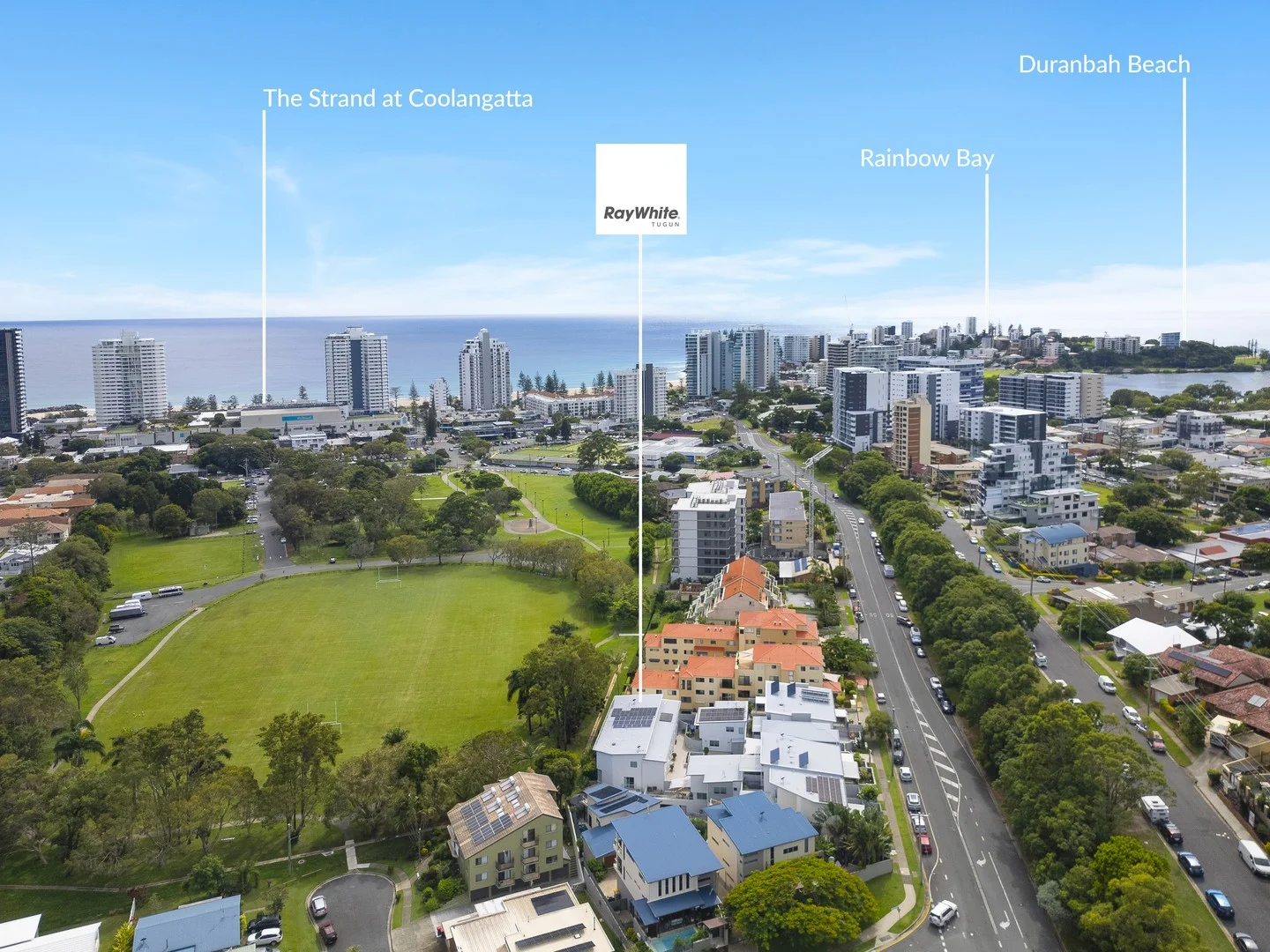 Additional image 4 of 13/41 Dixon Street, Coolangatta QLD 4225