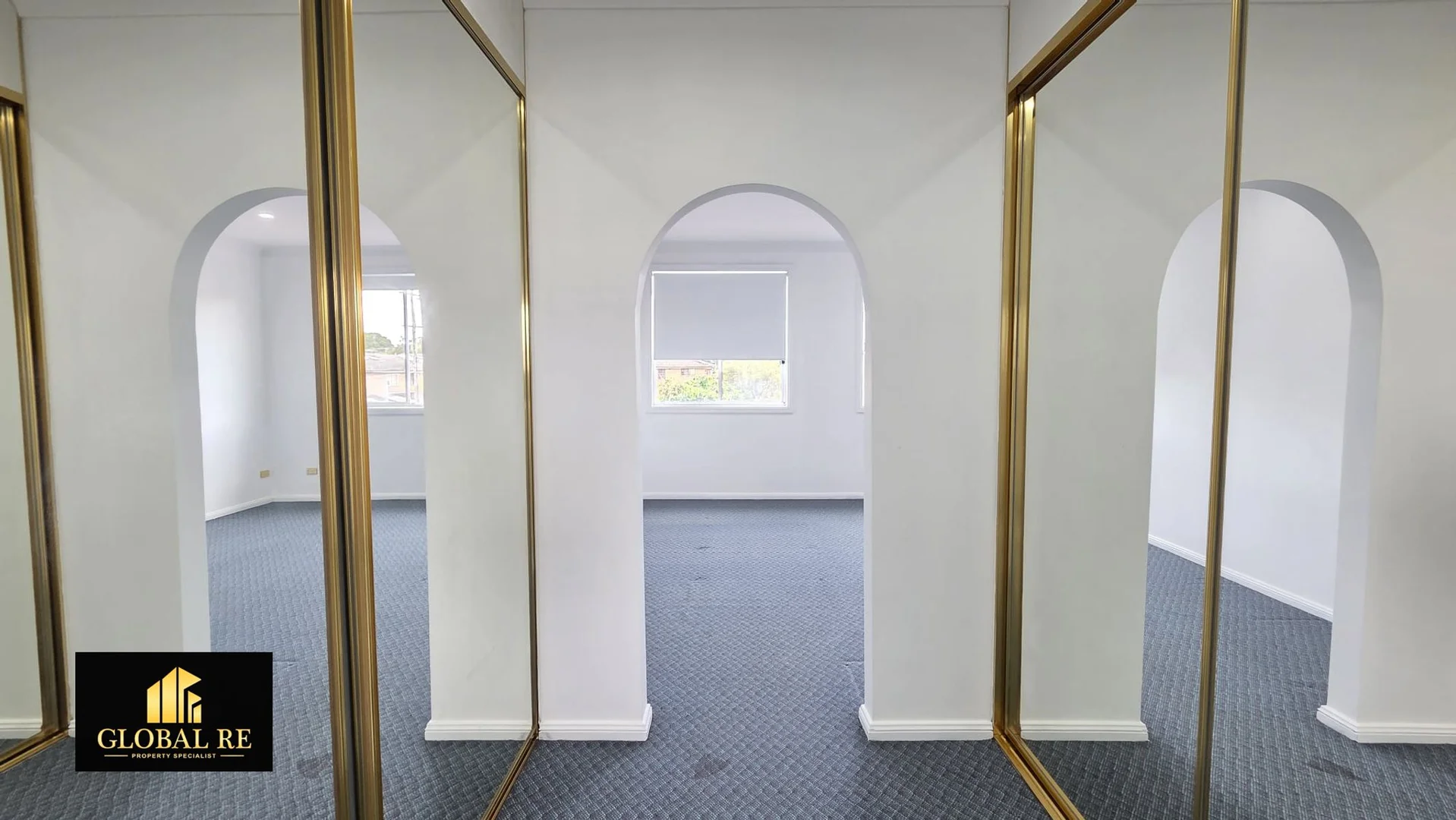 Additional image 12 of 13 St John Road, Canley Heights NSW 2166