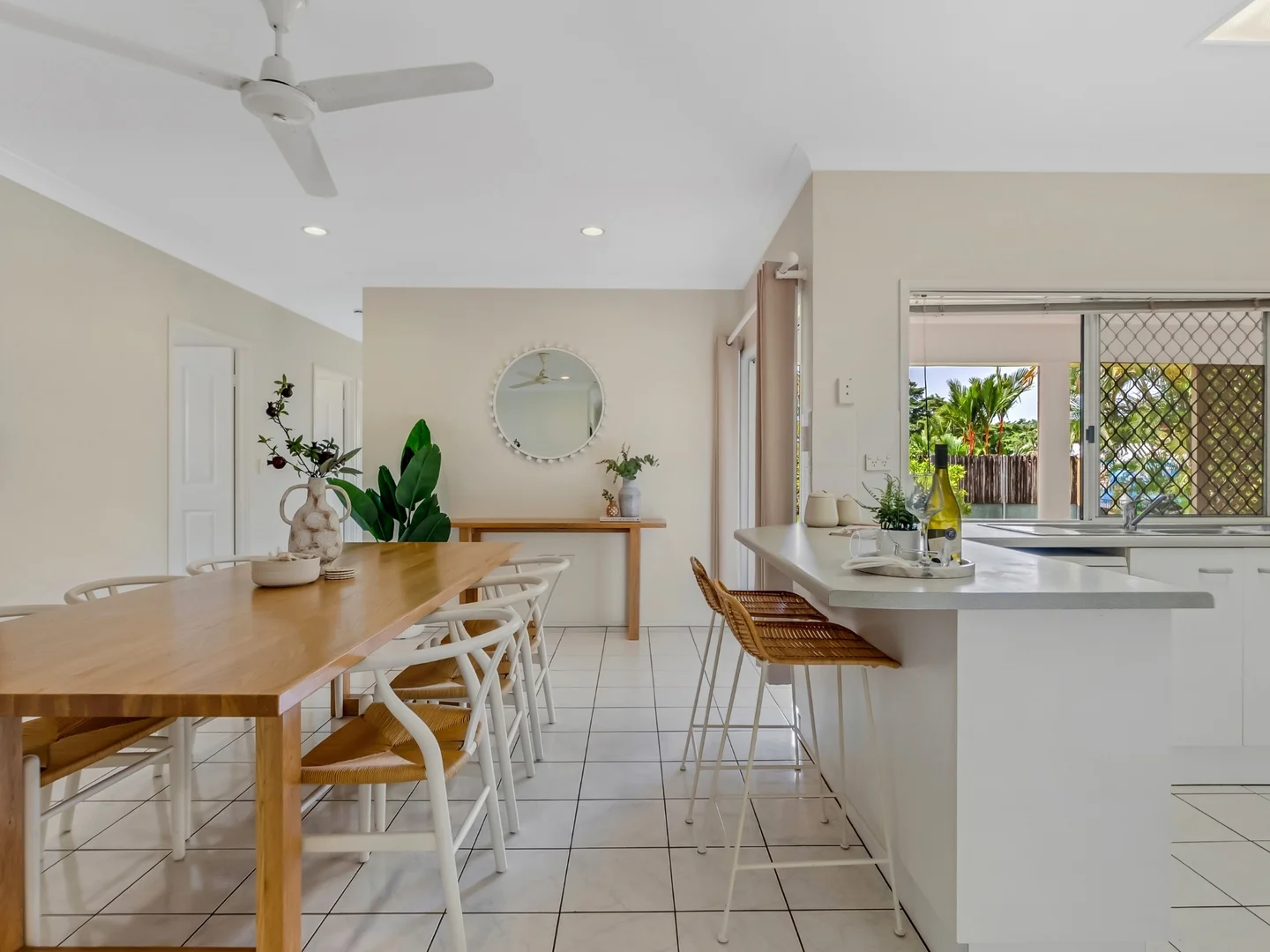 Additional image 11 of 7 Grimes Close, Kanimbla QLD 4870