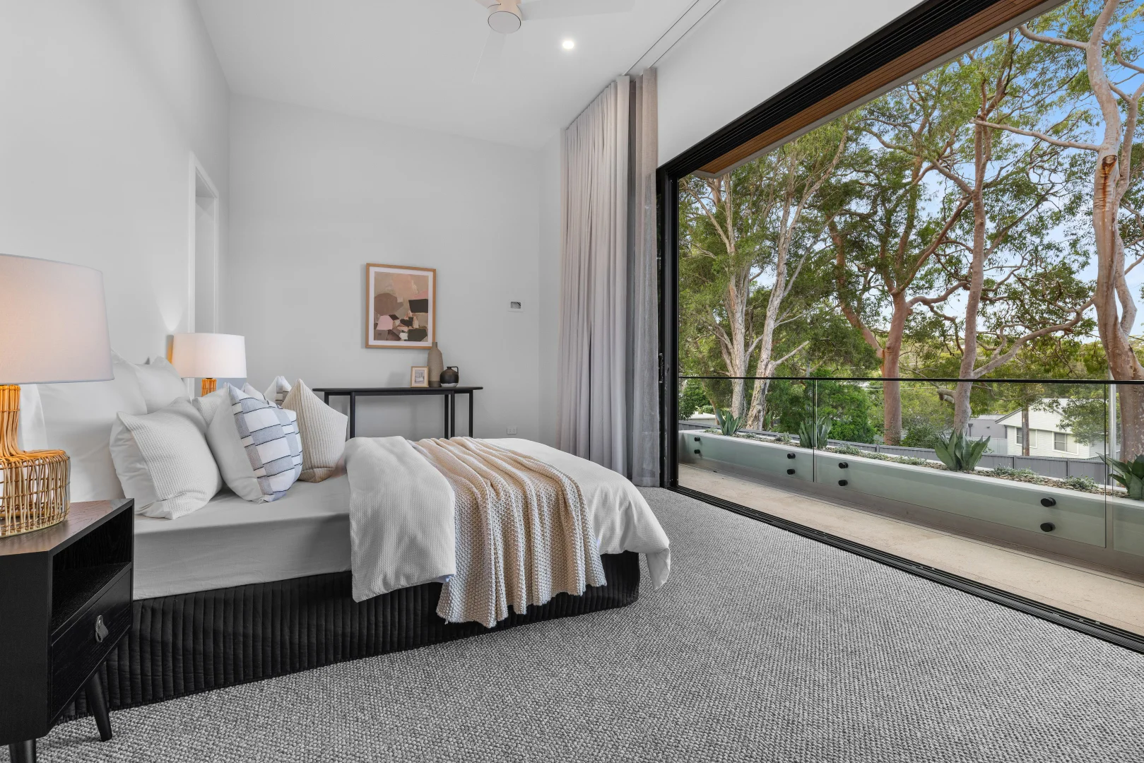 Additional image 9 of 49 Como Road, Oyster Bay NSW 2225