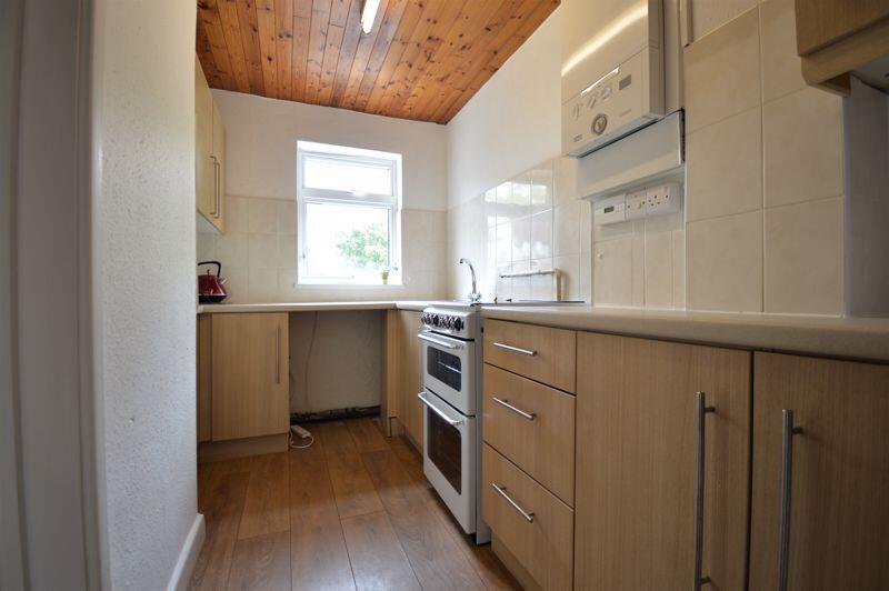 Additional image 8 of 19 Westfield Road, Kings Heath, B14 7SX