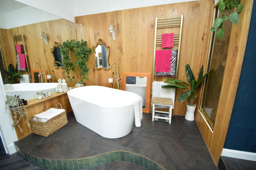Additional image 13 of 2 bed flat for saleCharlotte Place, Perth PH1