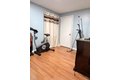 Additional image 24 of 15 Wachusetts Rd, Brockton, MA, 02302