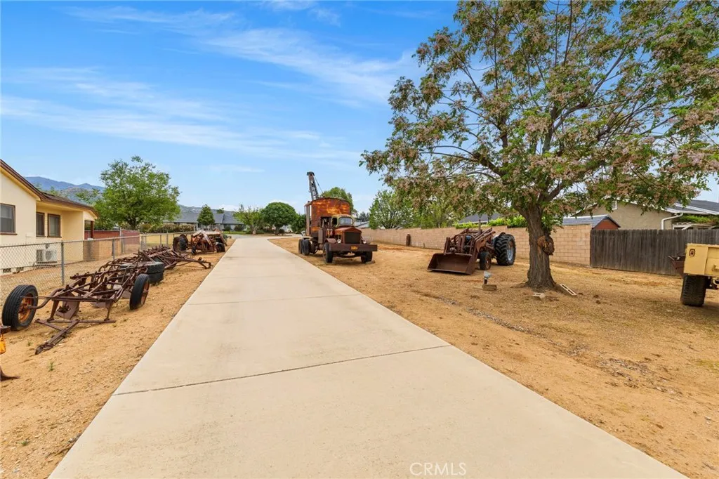 Additional image 26 of 12681 Bryant St, Yucaipa, CA 92399