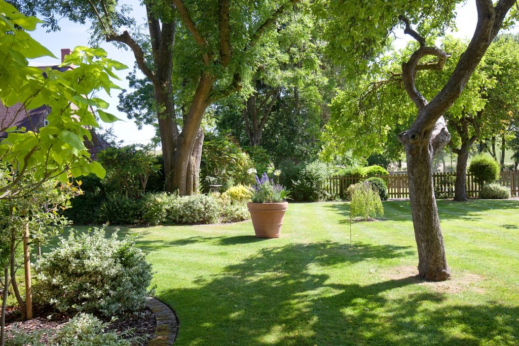 Additional image 12 of Land for saleSutton Parva, Tytherington, Warminster, Wiltshire BA12