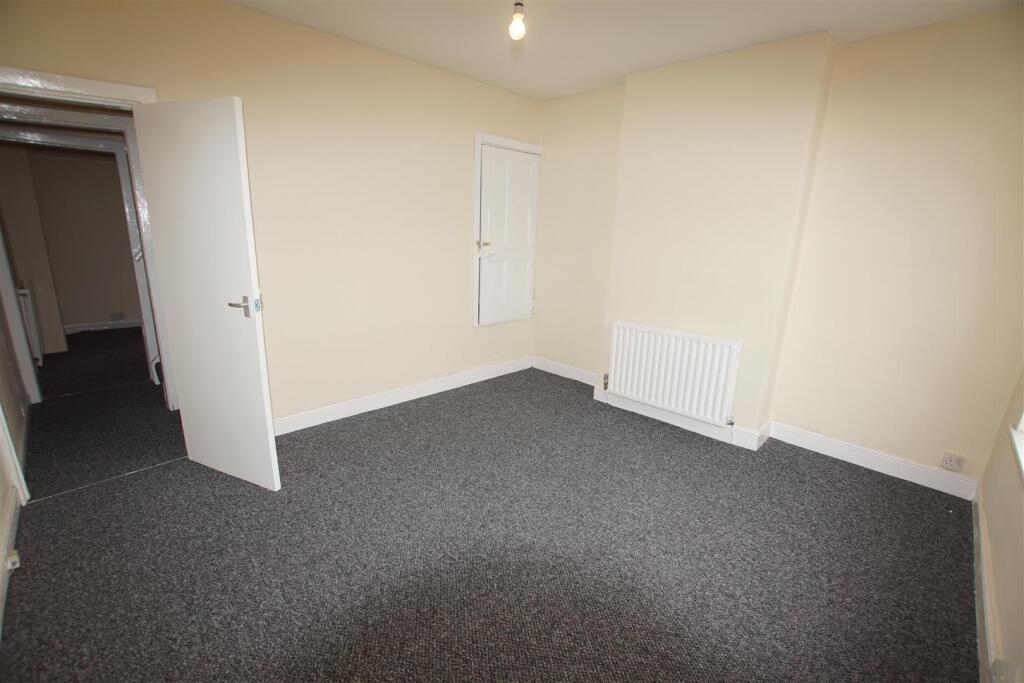 Additional image 3 of Tiverton Road, Birmingham, West Midlands, B29