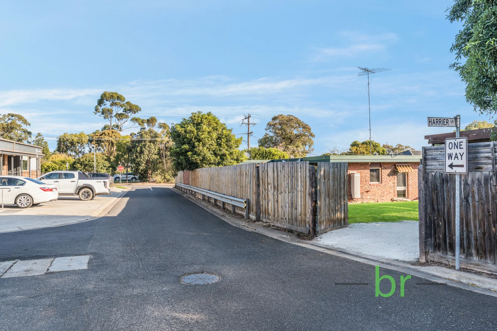 Additional image 13 of 75 Station Lake Road, Lara VIC 3212