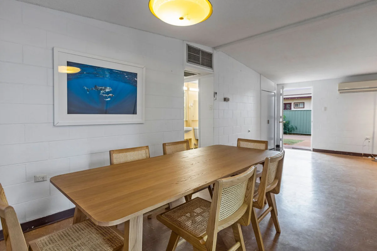 Additional image 7 of 40 Kennedy Street, Exmouth WA 6707