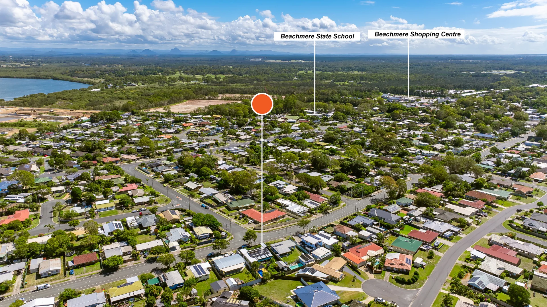 Additional image 35 of 91 Moreton Terrace, Beachmere QLD 4510
