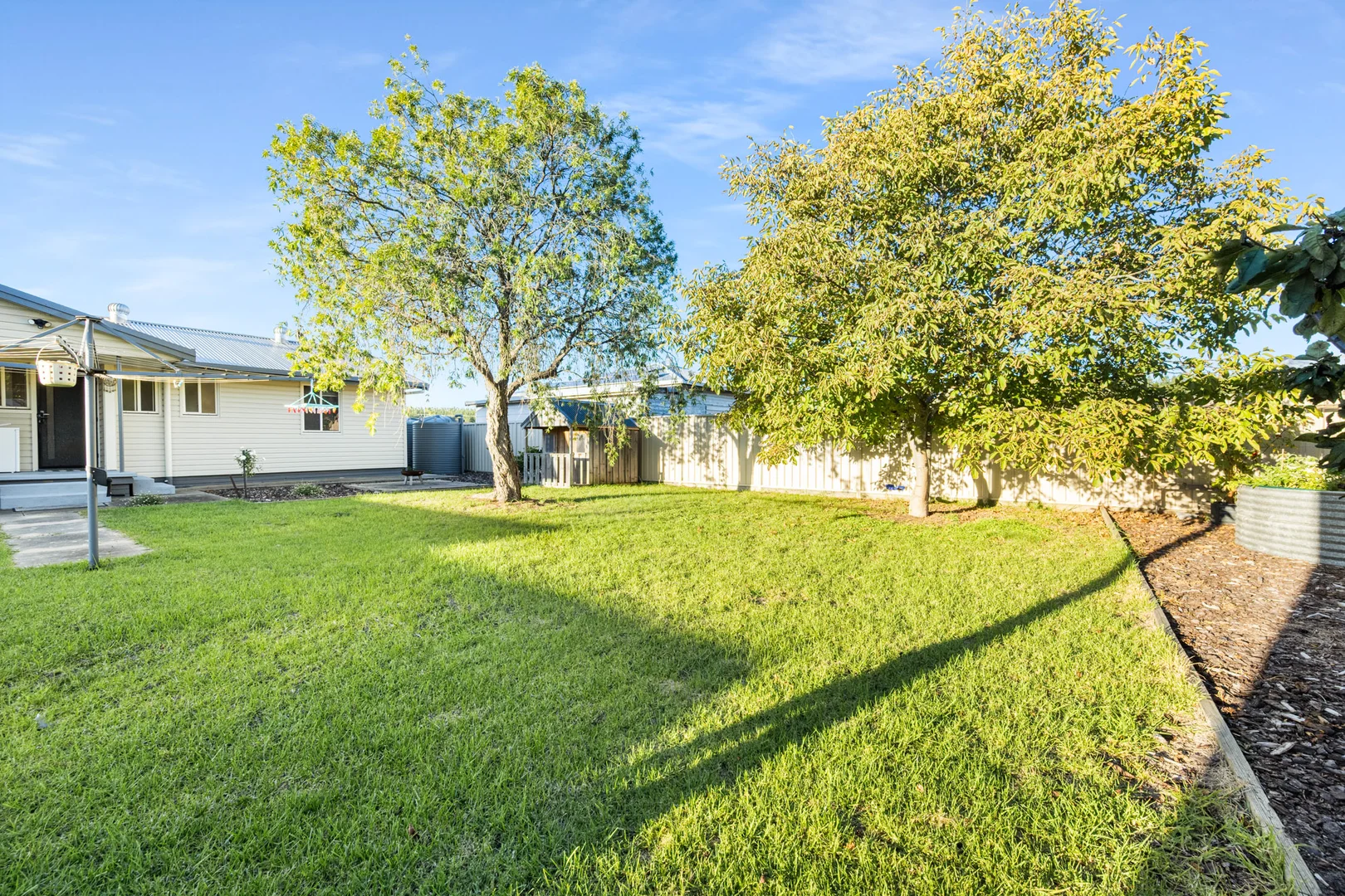 Additional image 15 of 10 Coombe Street, Nangwarry SA 5277
