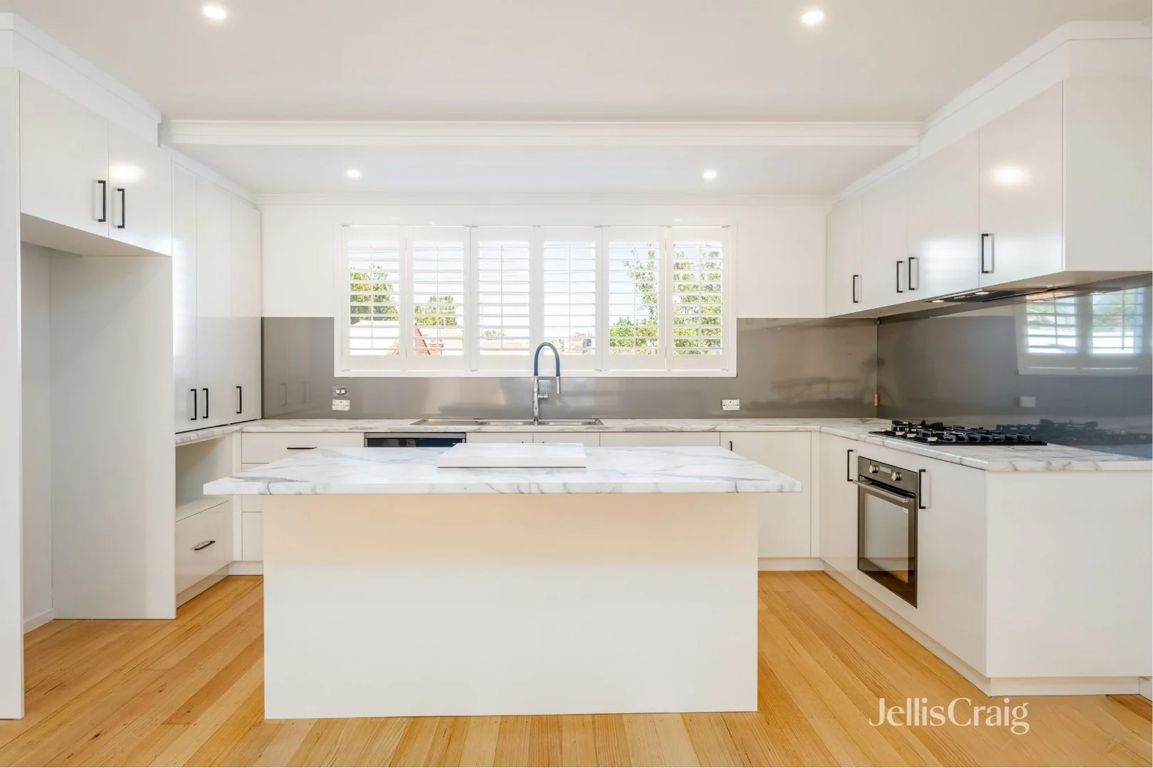 Additional image 5 of 4/21 Temperance Hall Lane, North Melbourne VIC 3051