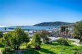 Additional image 6 of 155 San Antonia, Avila Beach, CA, 93424