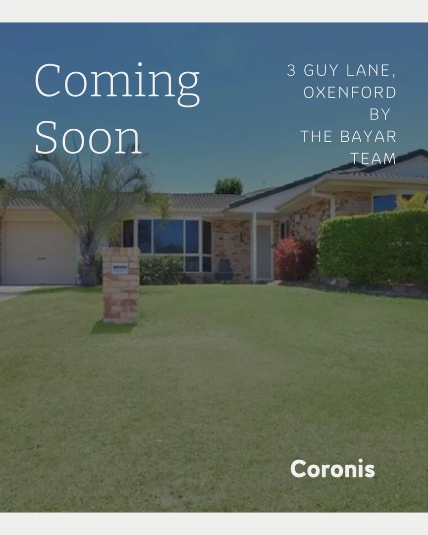 Additional image 17 of 3 Guy Lane, Oxenford QLD 4210