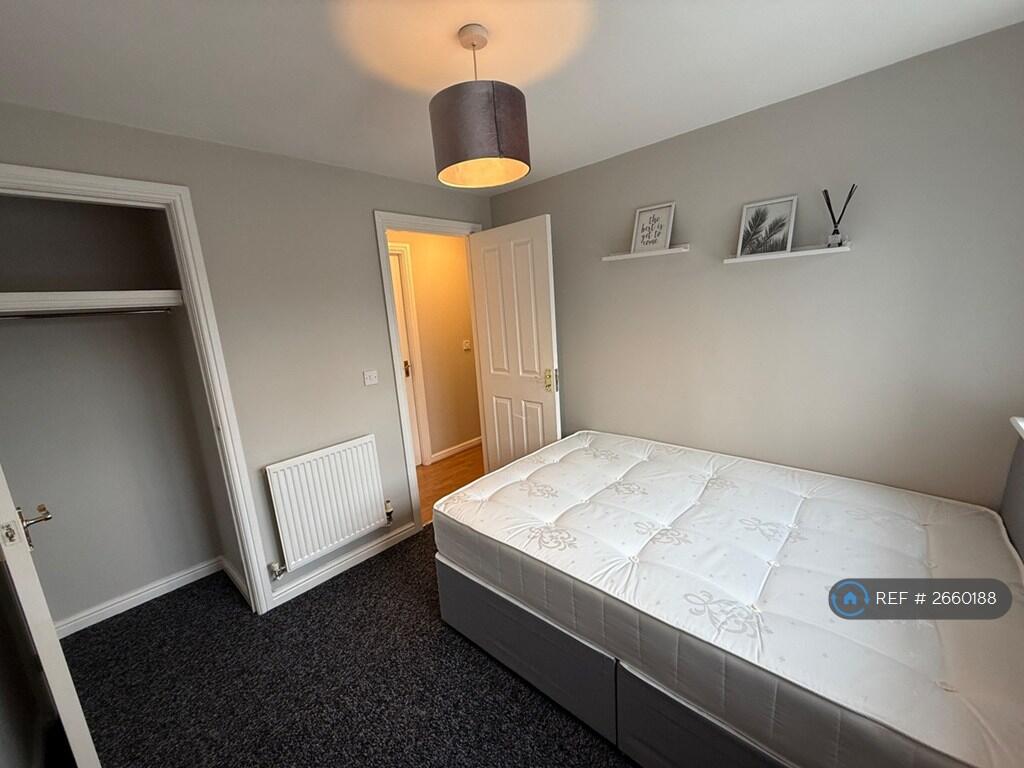 Additional image 16 of Foxes Meadow, Birmingham, B30
