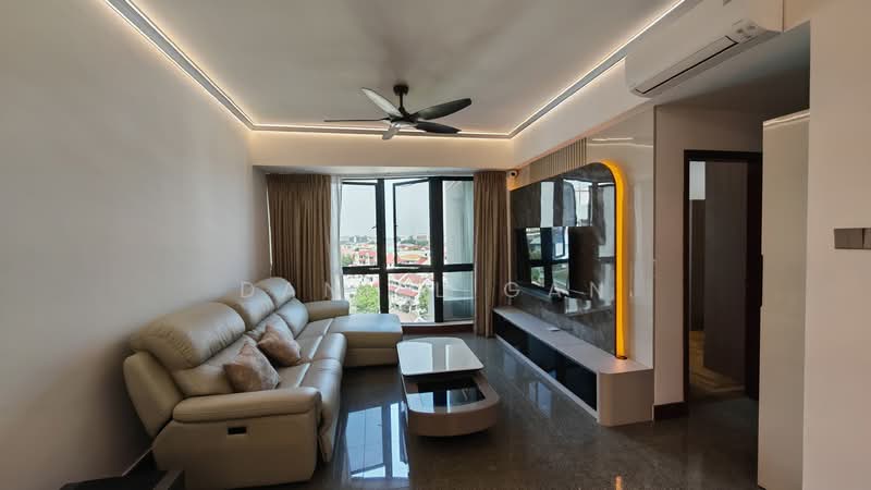 1 Simei Street 3 photo 4