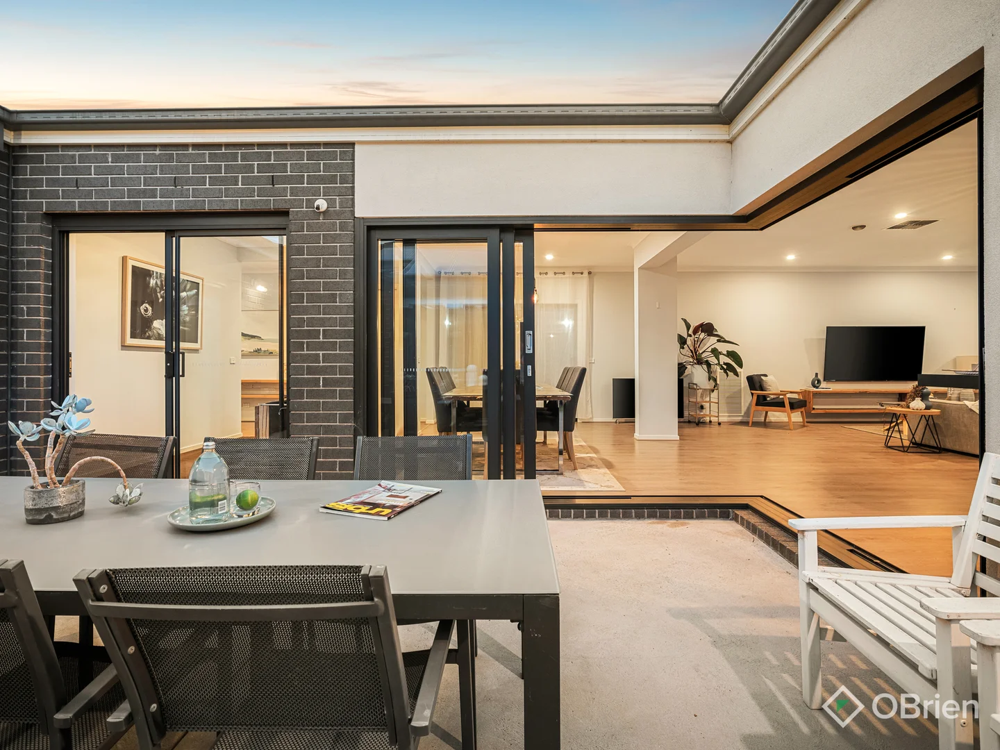 Additional image 14 of 57 Lats Avenue, Carrum Downs VIC 3201