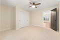 Additional image 23 of 1708 W 31st Ave, Kennewick, WA, 99337