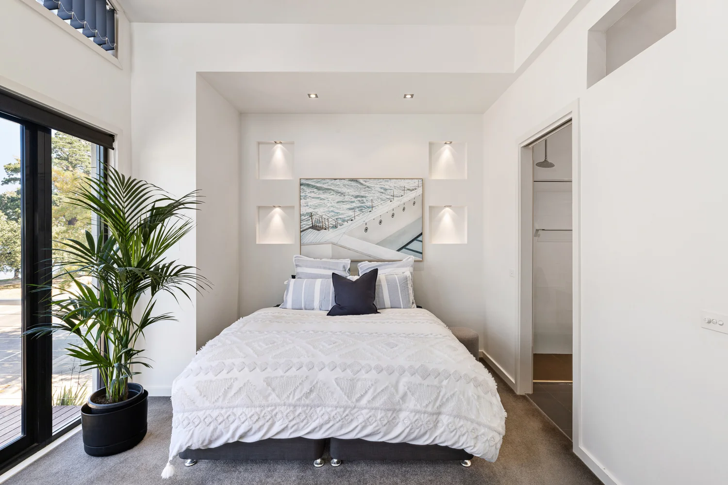 Additional image 16 of 500 Wendouree Parade, Lake Wendouree VIC 3350