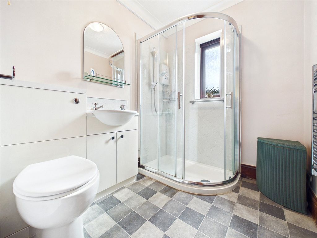 Additional image 6 of 2 bed flat for saleNethergate Street, Clare, Sudbury, Suffolk CO10