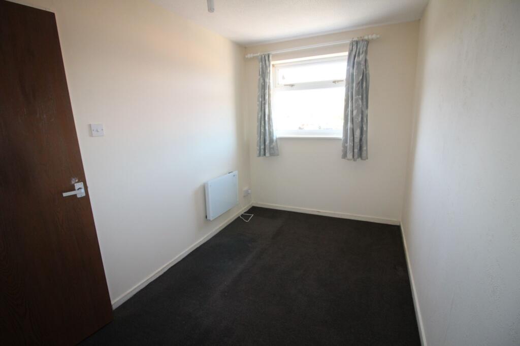 Additional image 11 of Warwick Road, Acocks Green, Birmingham, B27 6QT