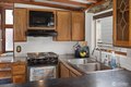 Additional image 12 of 2143 N Northlake Way Apt 47, Seattle, WA, 98103