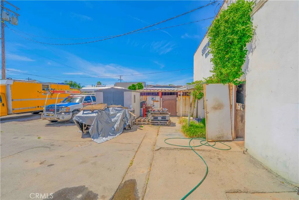 Additional image 68 of 1855 E 62nd St, Los Angeles, CA 90001