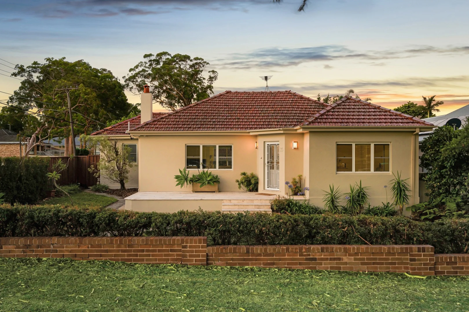 Additional image 17 of 23 Holt Road, Sylvania NSW 2224