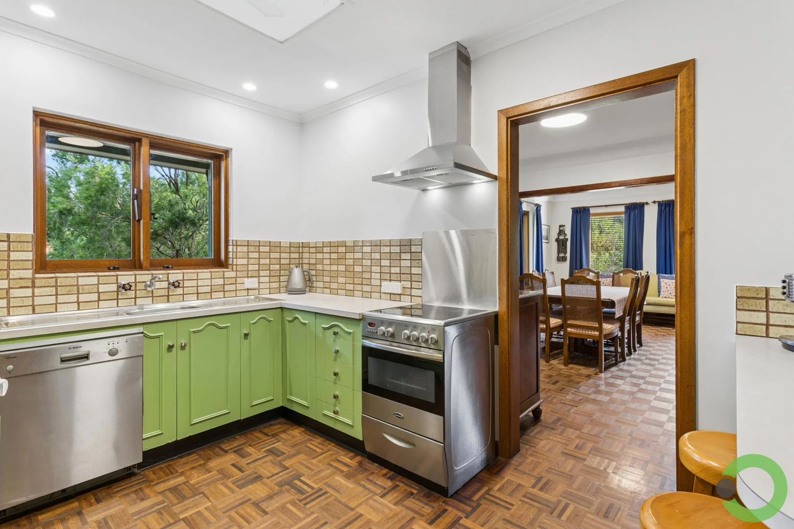 Additional image 15 of 16 Gannet Avenue, Glenalta SA 5052