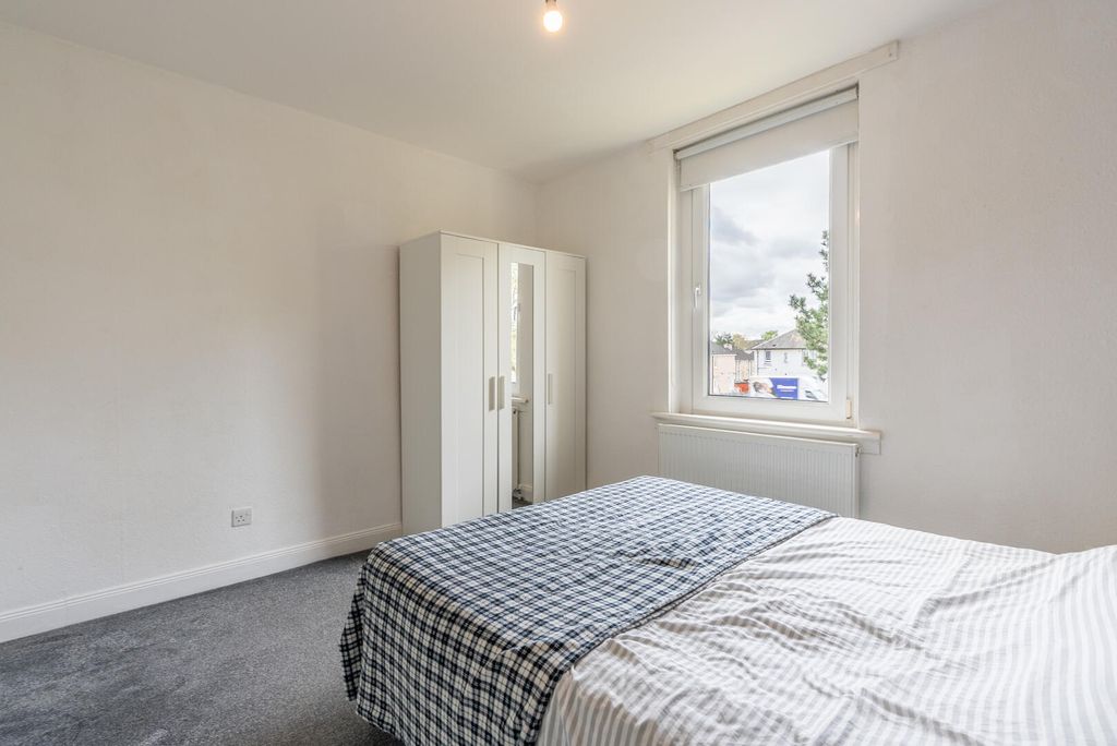 Additional image 12 of 3 bed flat for saleMotherwell Road, Bellshill ML4