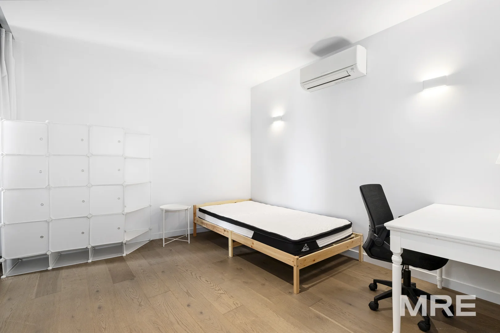 Additional image 2 of 526/33 Blackwood Street, North Melbourne VIC 3051