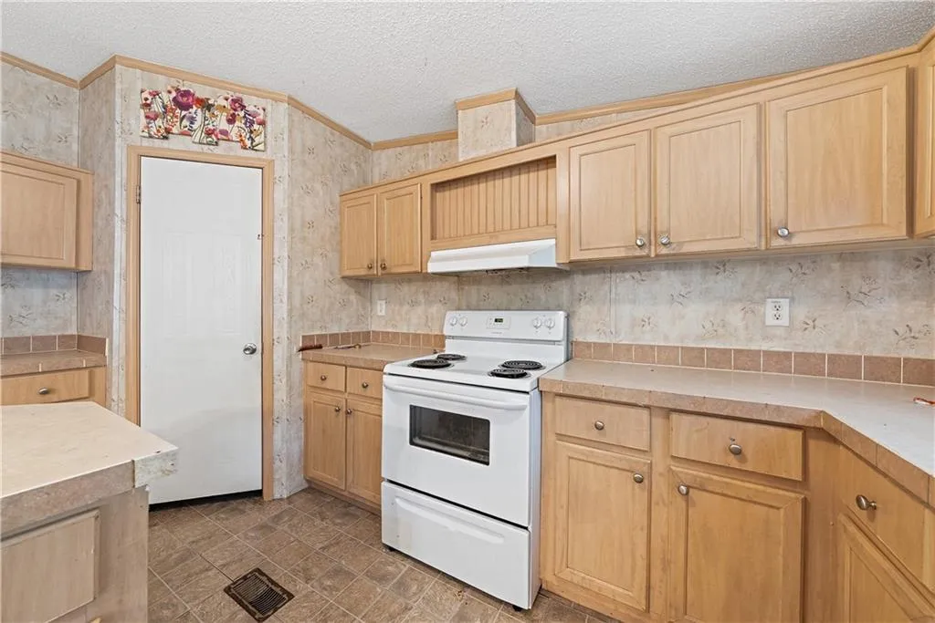 Additional image 38 of 15 Northgate Drive, Phenix City, AL 36869