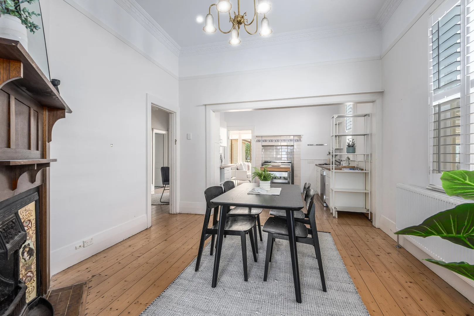 Additional image 4 of 16 Sharp Street, Newtown VIC 3220